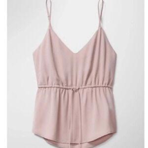 Babaton  Warren Cami​